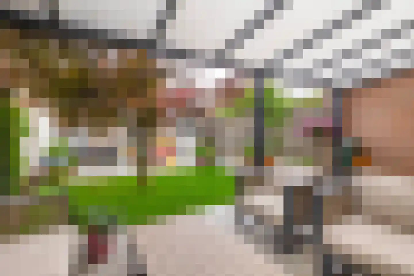 Sagitta 40 Veldhoven thumbnail 29