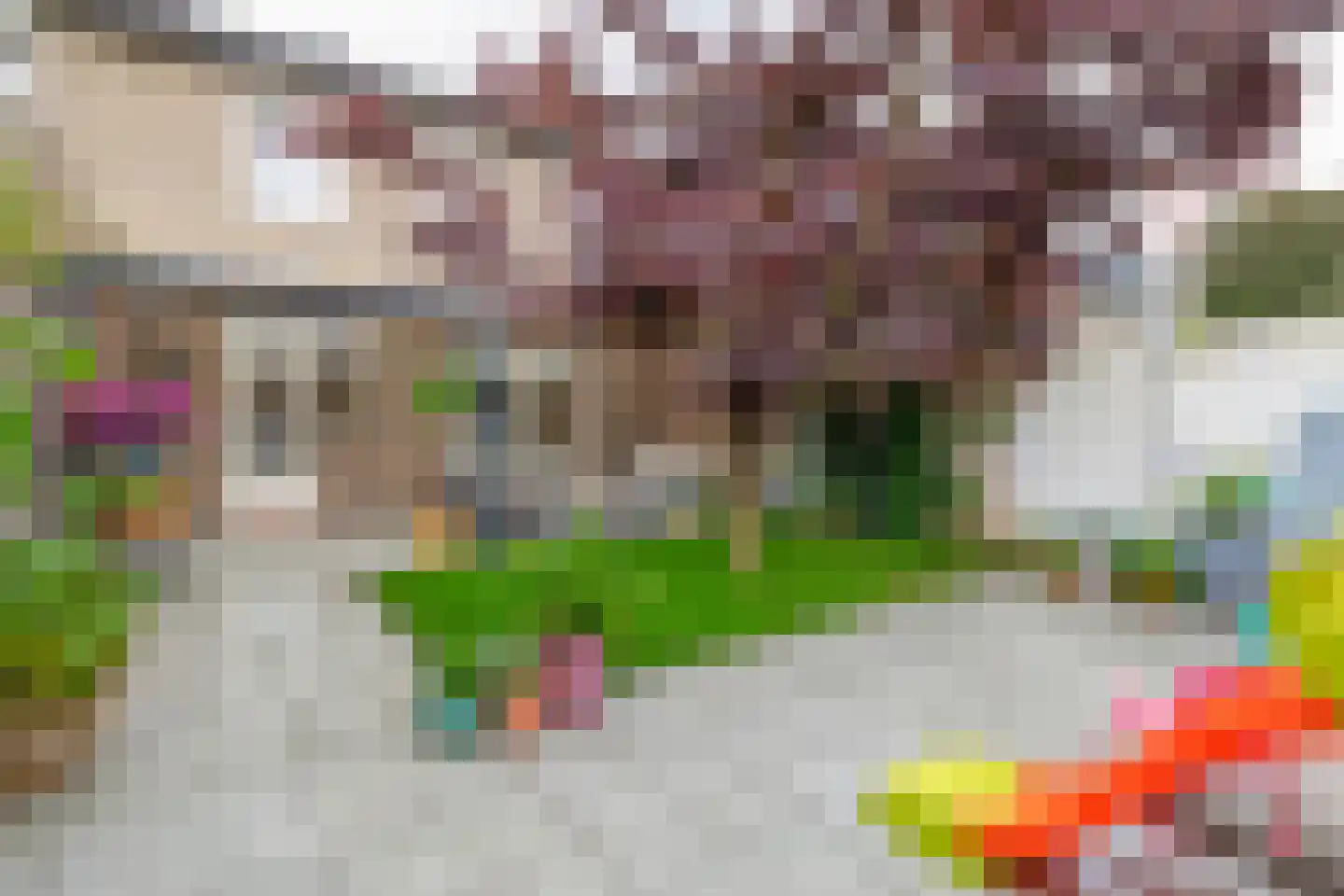 Sagitta 40 Veldhoven thumbnail 30