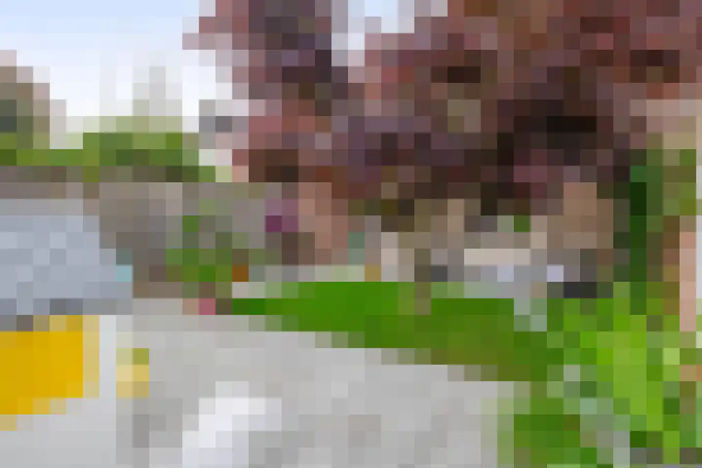 Sagitta 40 Veldhoven thumbnail 31