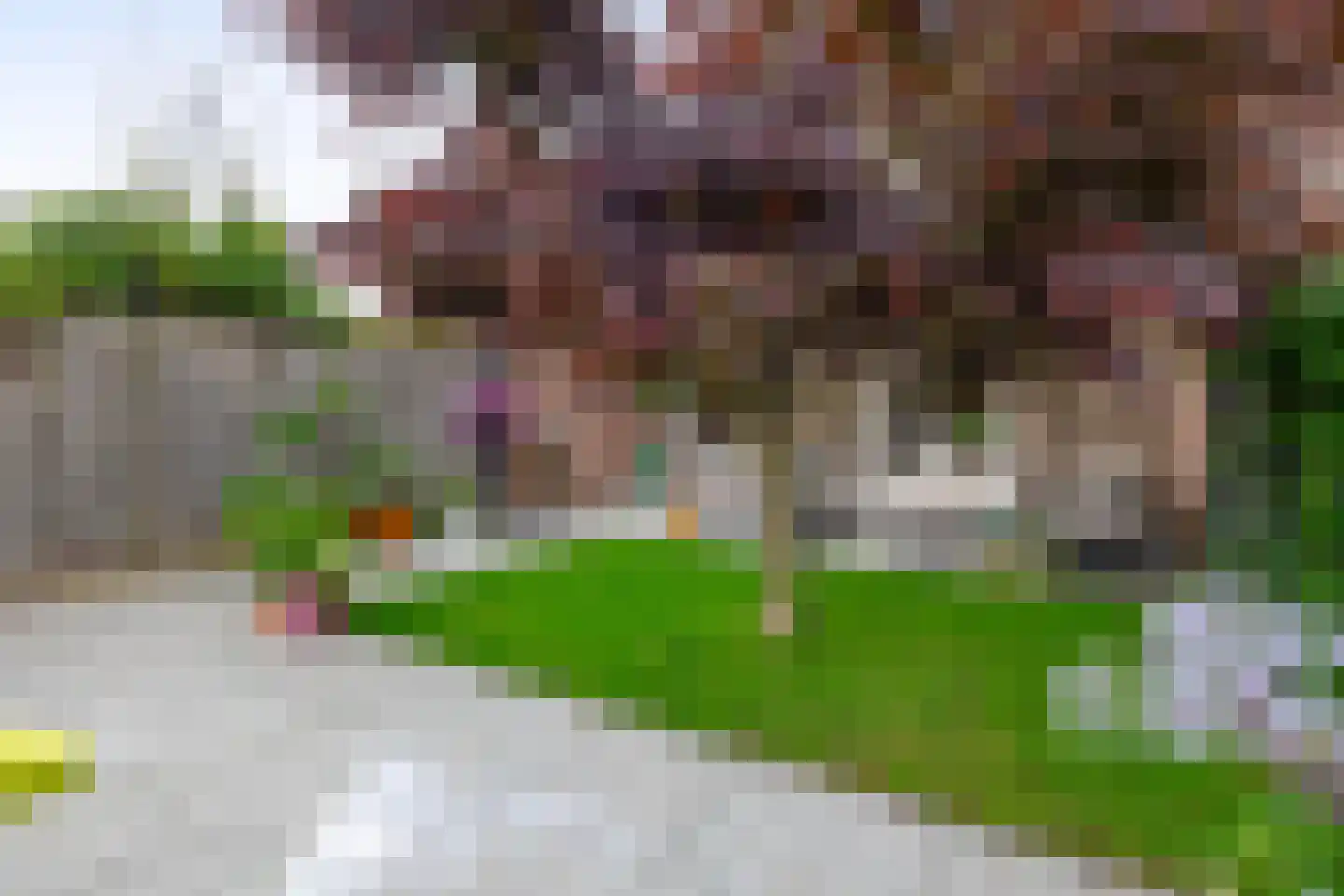Sagitta 40 Veldhoven thumbnail 32