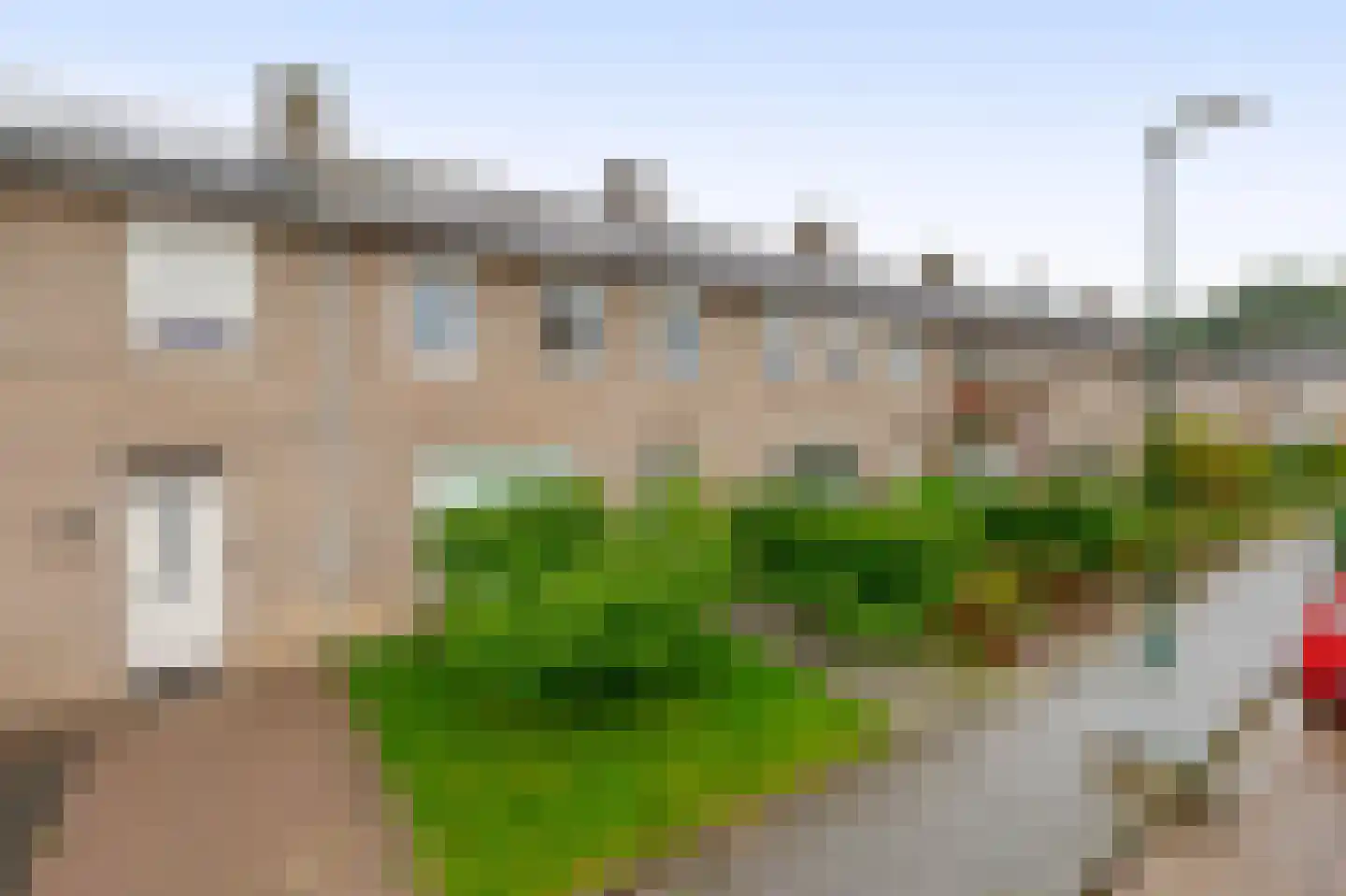 Sagitta 40 Veldhoven thumbnail 33