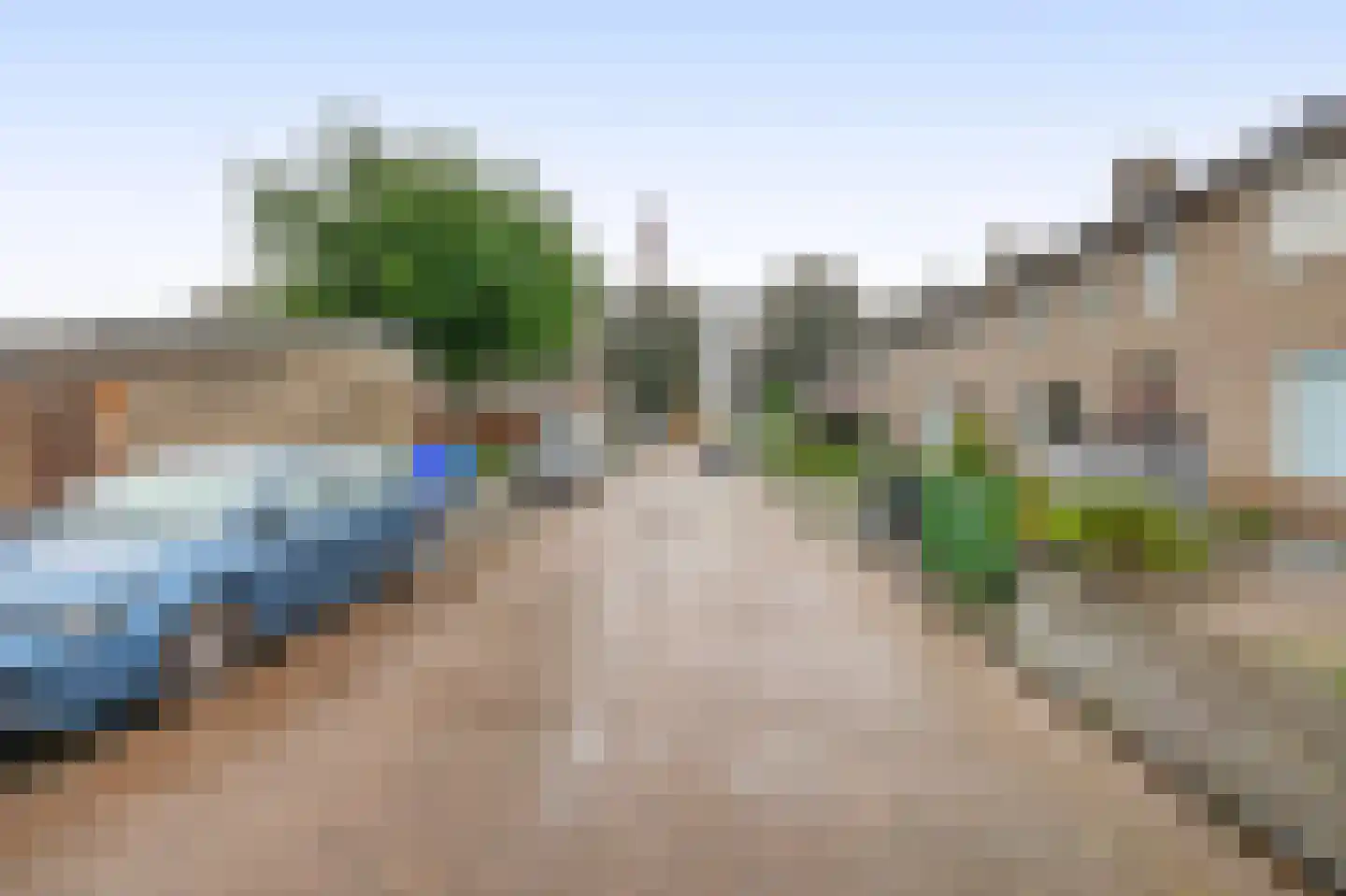 Sagitta 40 Veldhoven thumbnail 34
