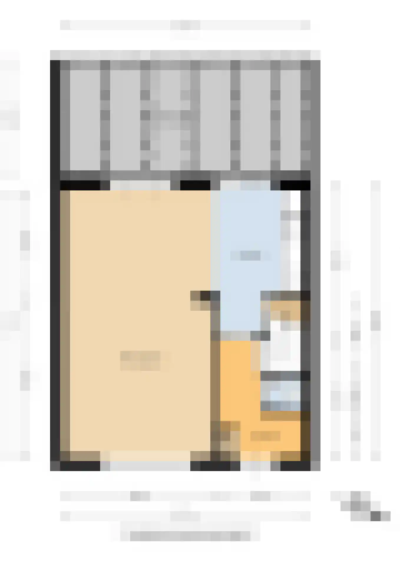 Sagitta 40 Veldhoven thumbnail 35