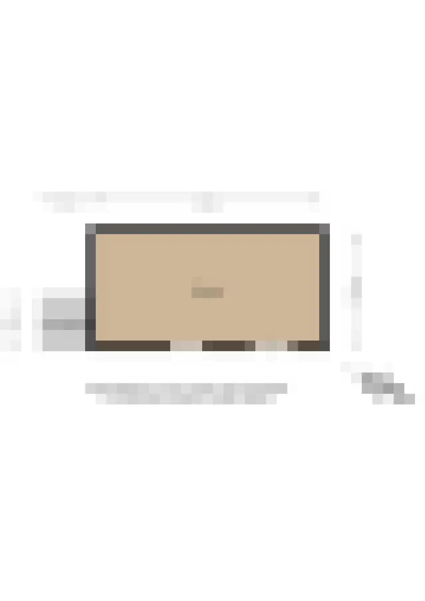 Sagitta 40 Veldhoven thumbnail 36