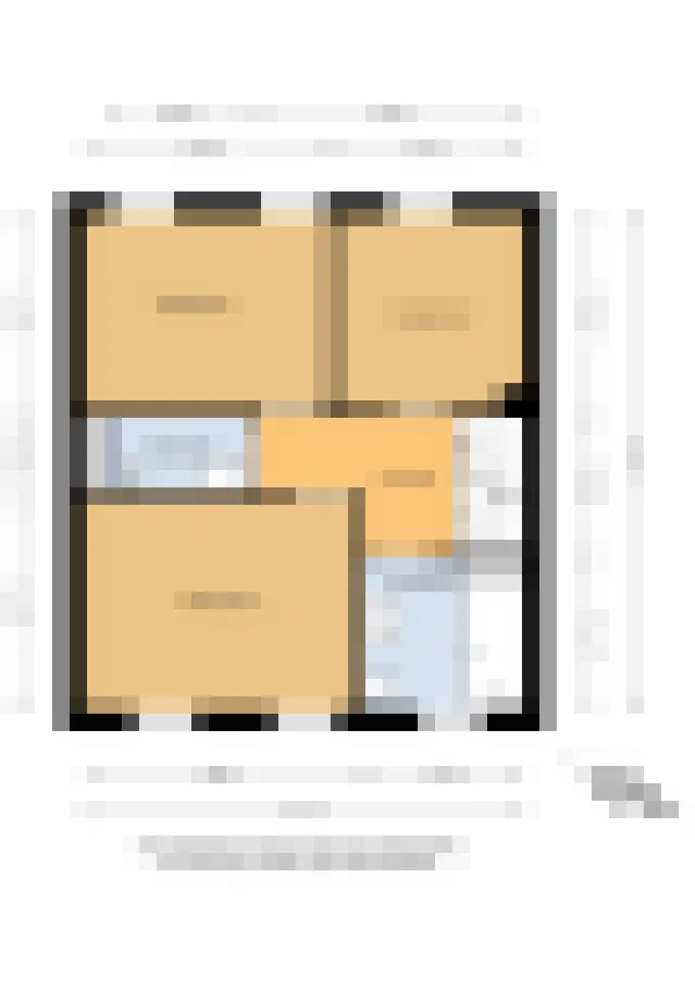Sagitta 40 Veldhoven thumbnail 37