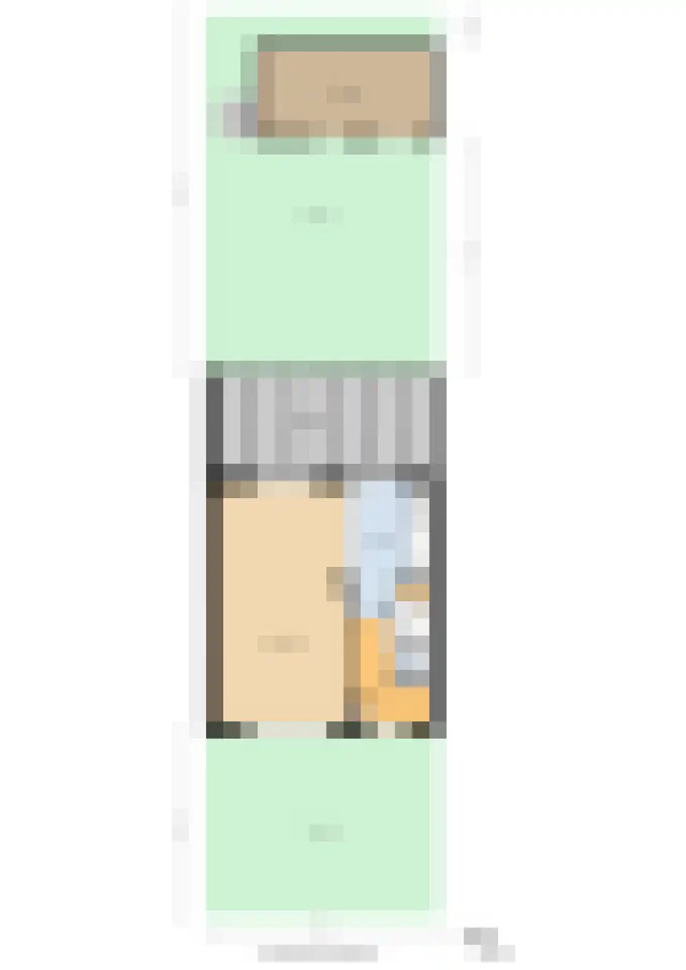 Sagitta 40 Veldhoven thumbnail 38