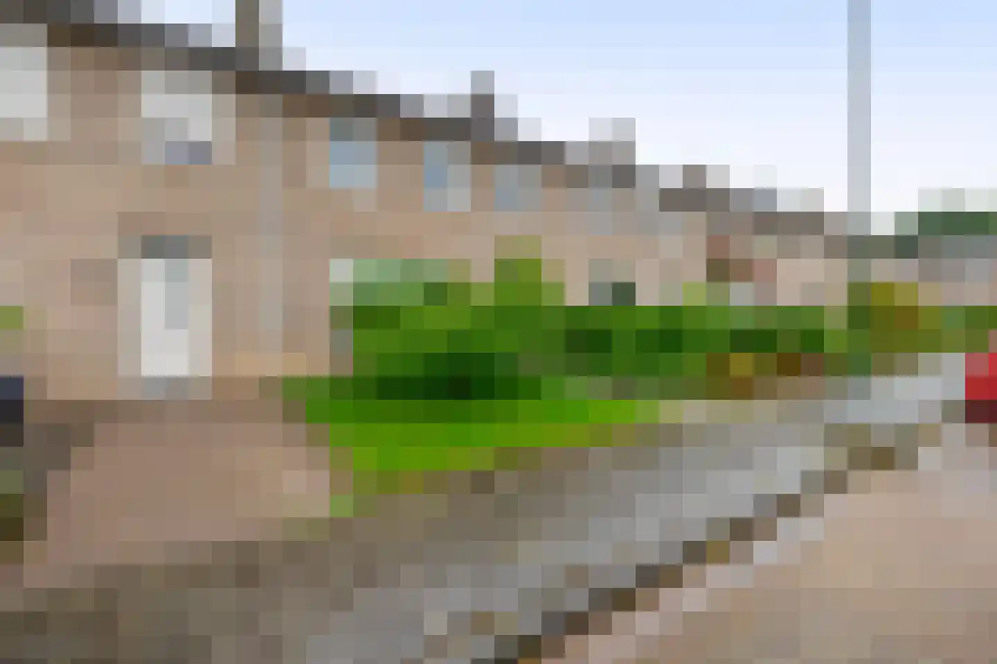 Sagitta 40 Veldhoven thumbnail 5