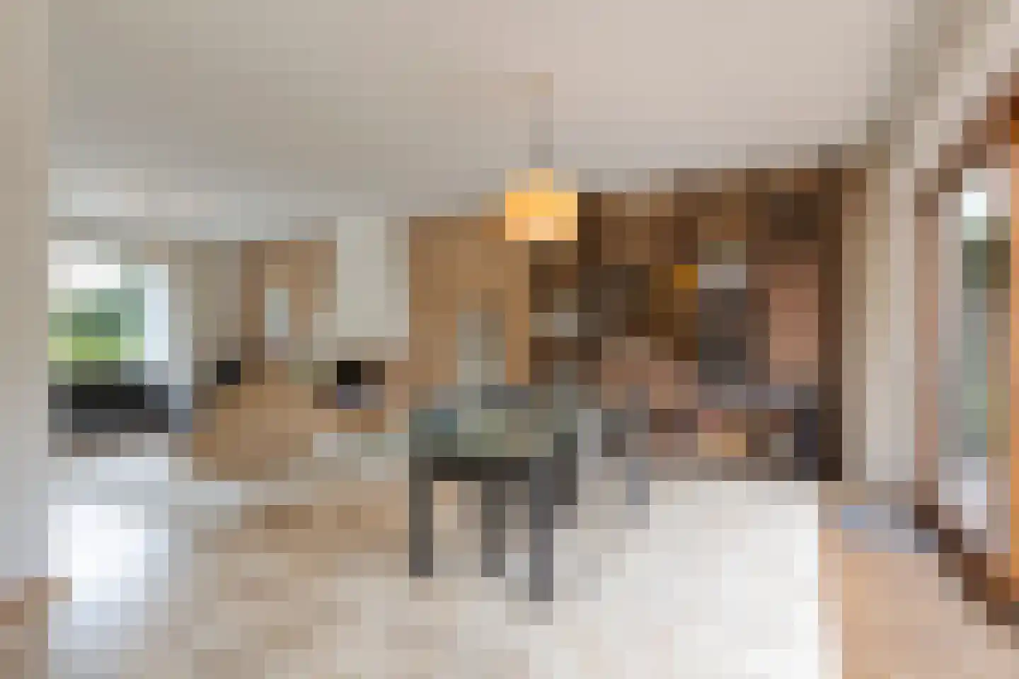 Sagittalaan 33 Eindhoven thumbnail 13