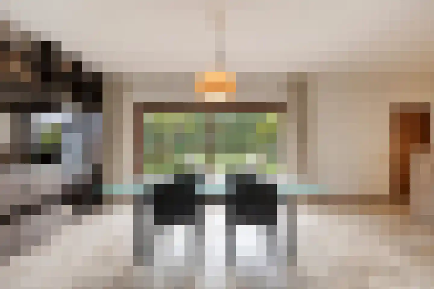 Sagittalaan 33 Eindhoven thumbnail 14