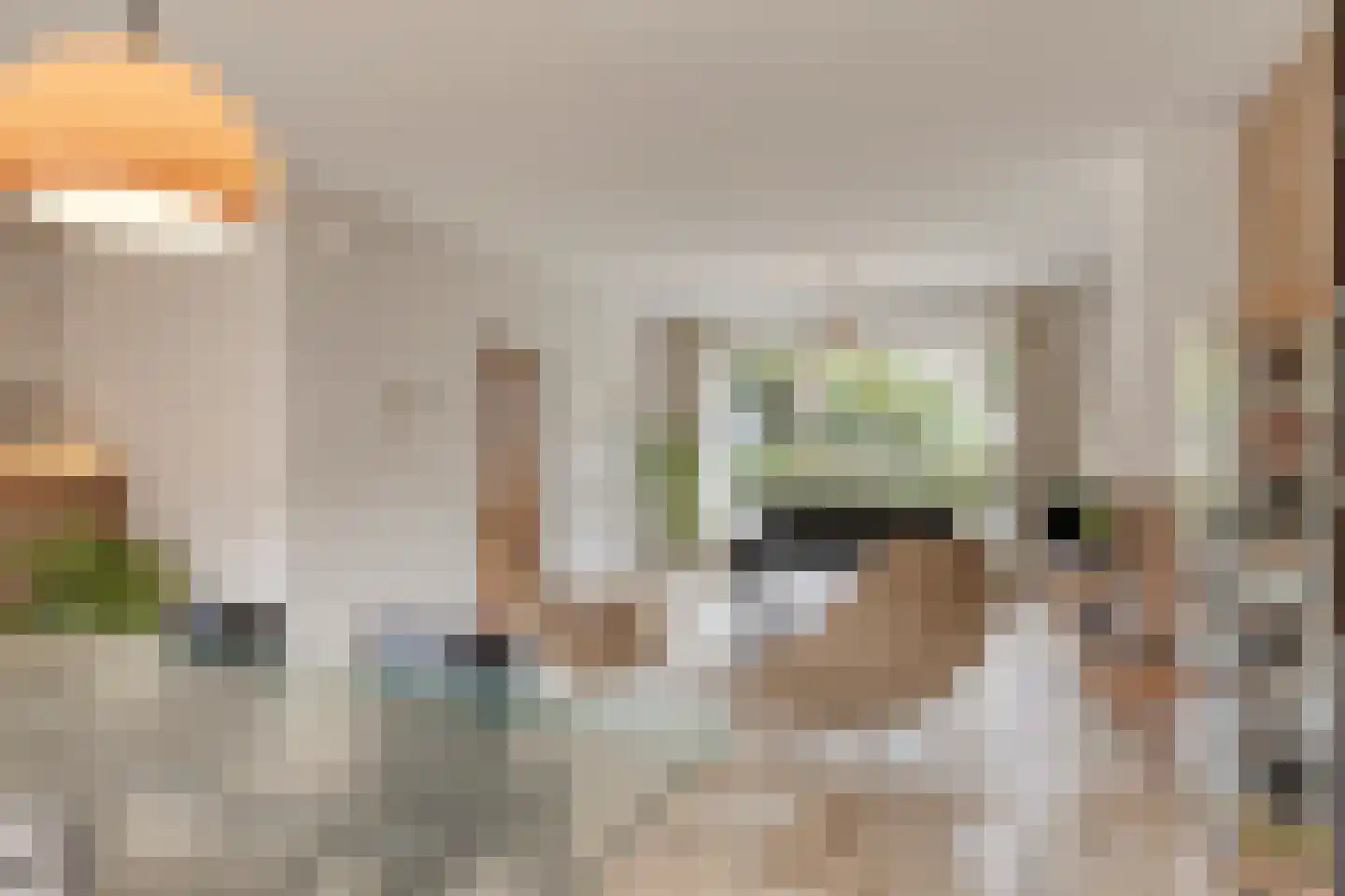 Sagittalaan 33 Eindhoven thumbnail 15