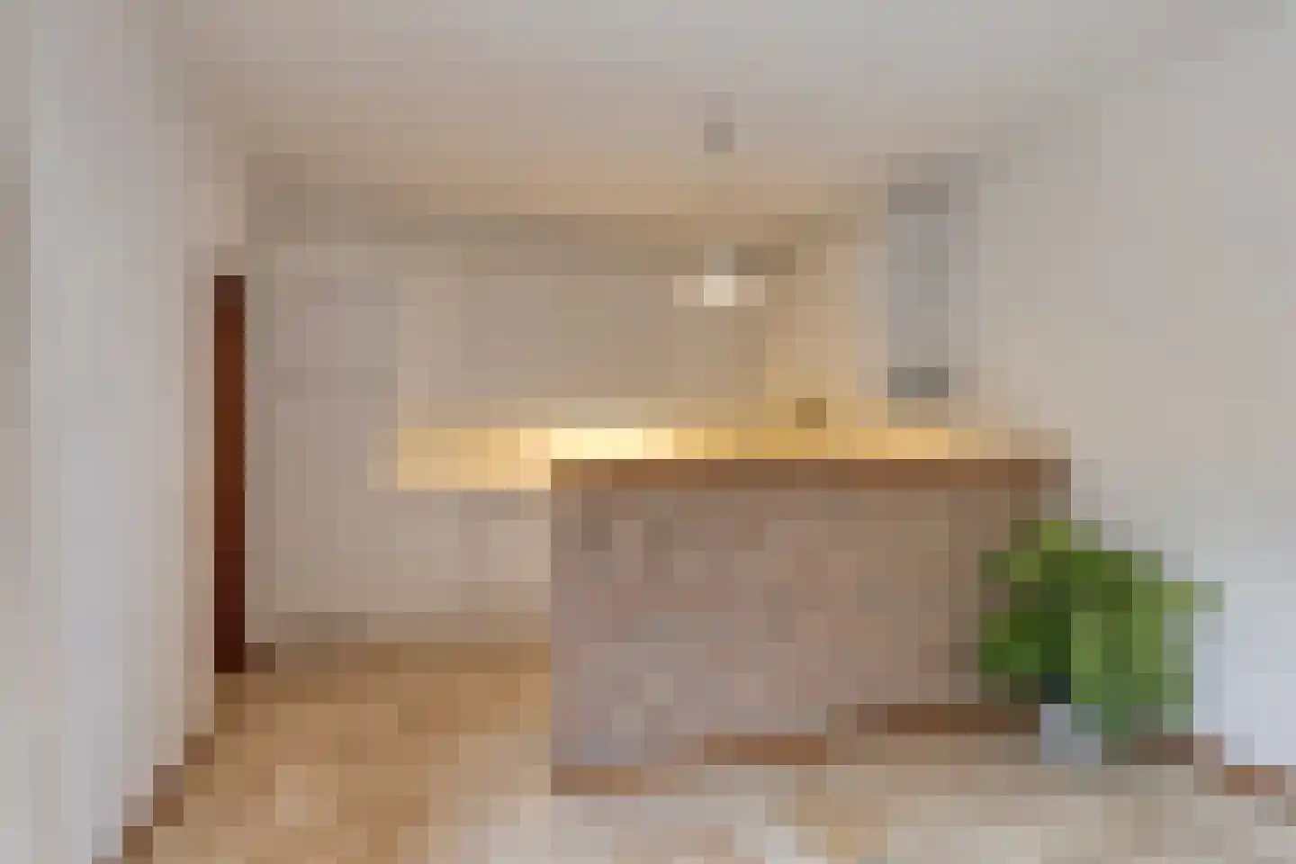 Sagittalaan 33 Eindhoven thumbnail 16