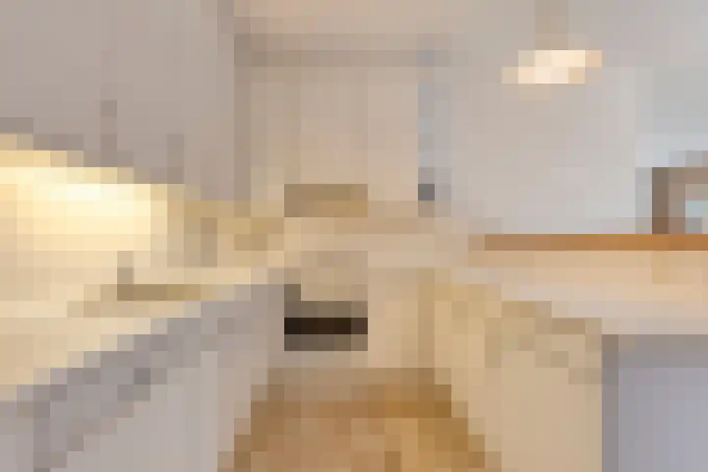 Sagittalaan 33 Eindhoven thumbnail 17