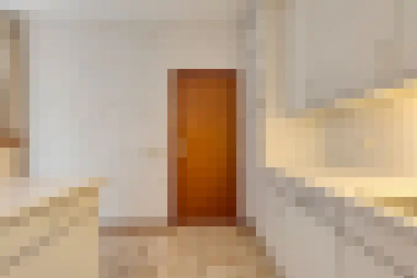 Sagittalaan 33 Eindhoven thumbnail 18