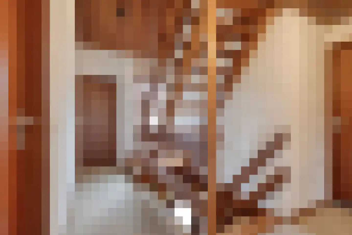 Sagittalaan 33 Eindhoven thumbnail 20