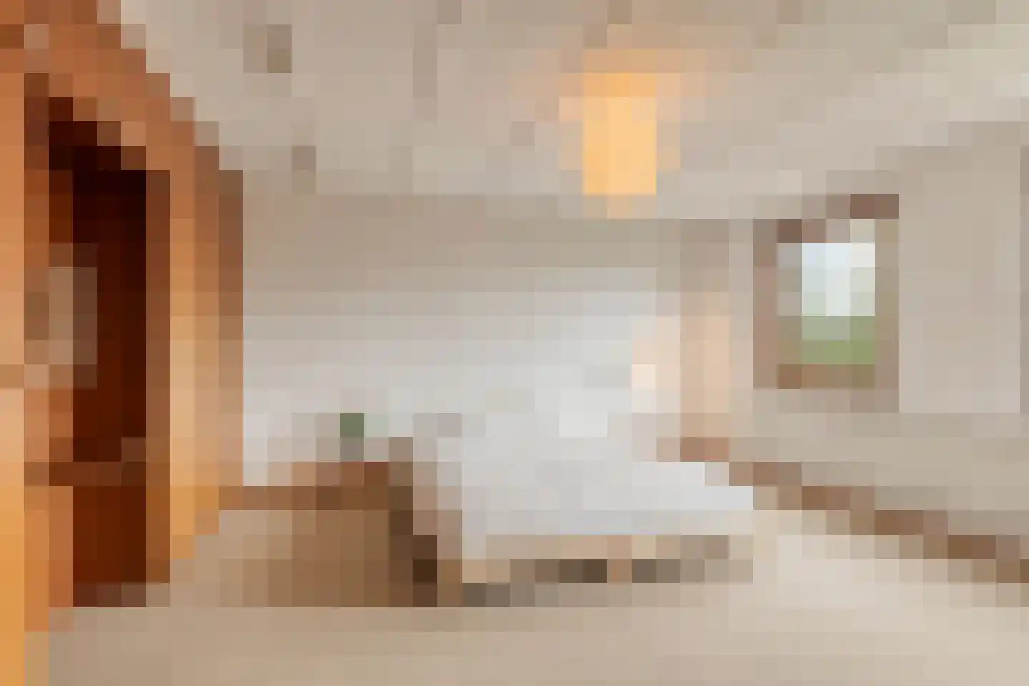 Sagittalaan 33 Eindhoven thumbnail 21