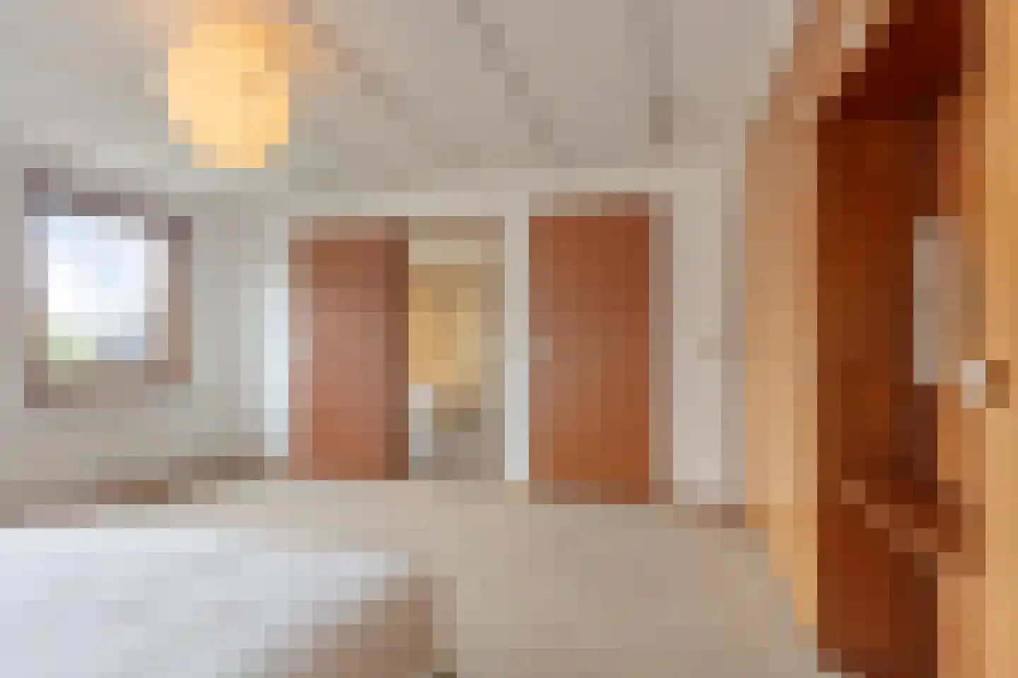 Sagittalaan 33 Eindhoven thumbnail 22