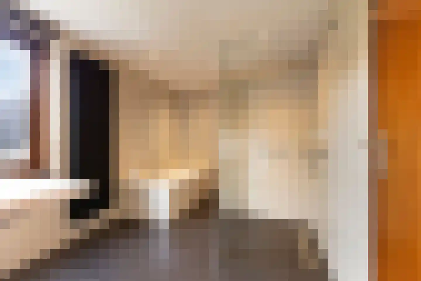 Sagittalaan 33 Eindhoven thumbnail 23