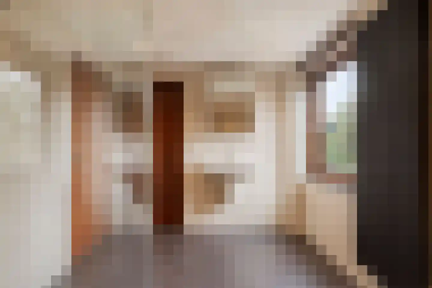 Sagittalaan 33 Eindhoven thumbnail 24
