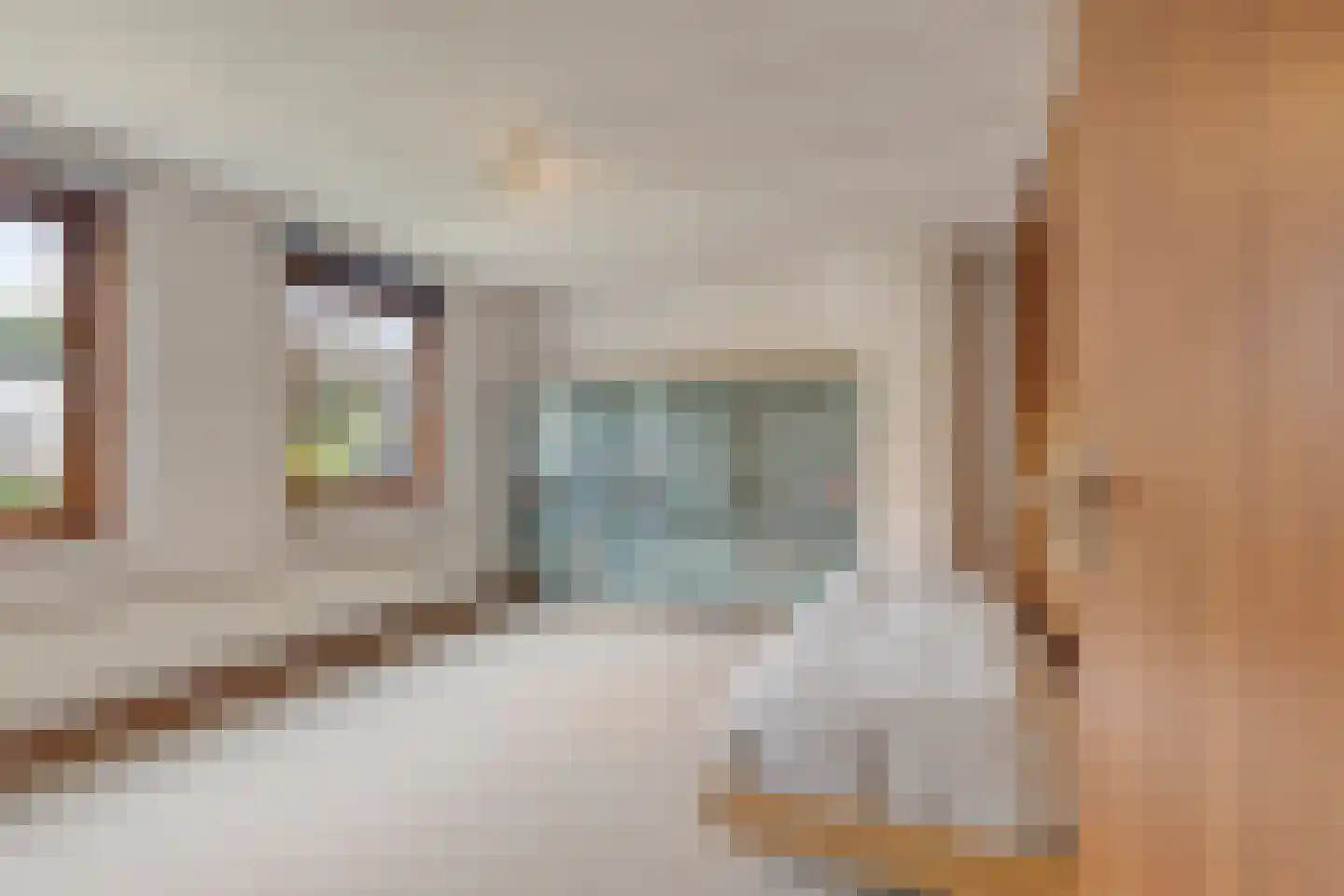 Sagittalaan 33 Eindhoven thumbnail 27