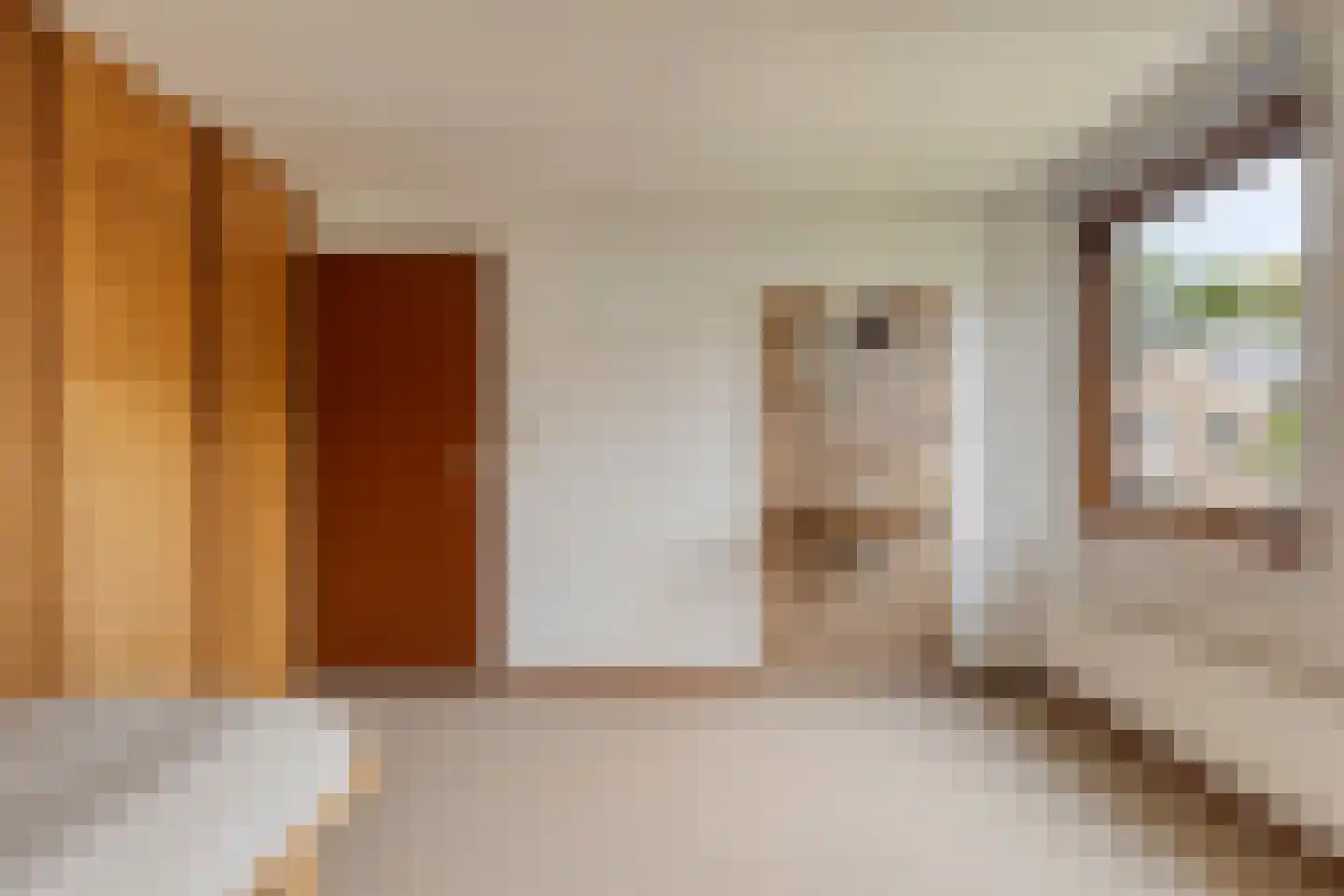 Sagittalaan 33 Eindhoven thumbnail 28