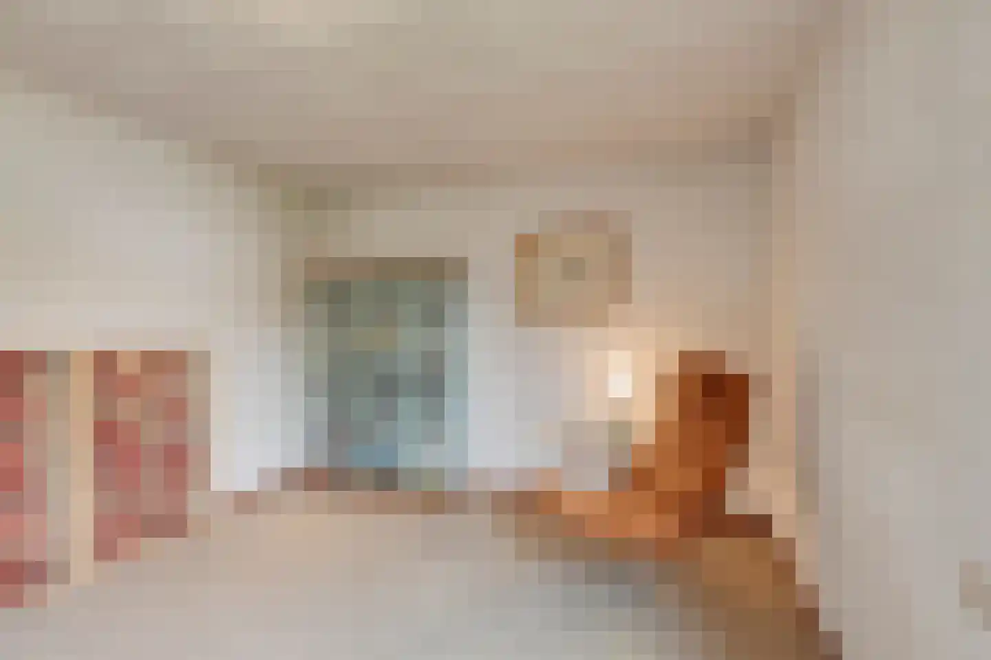 Sagittalaan 33 Eindhoven thumbnail 29