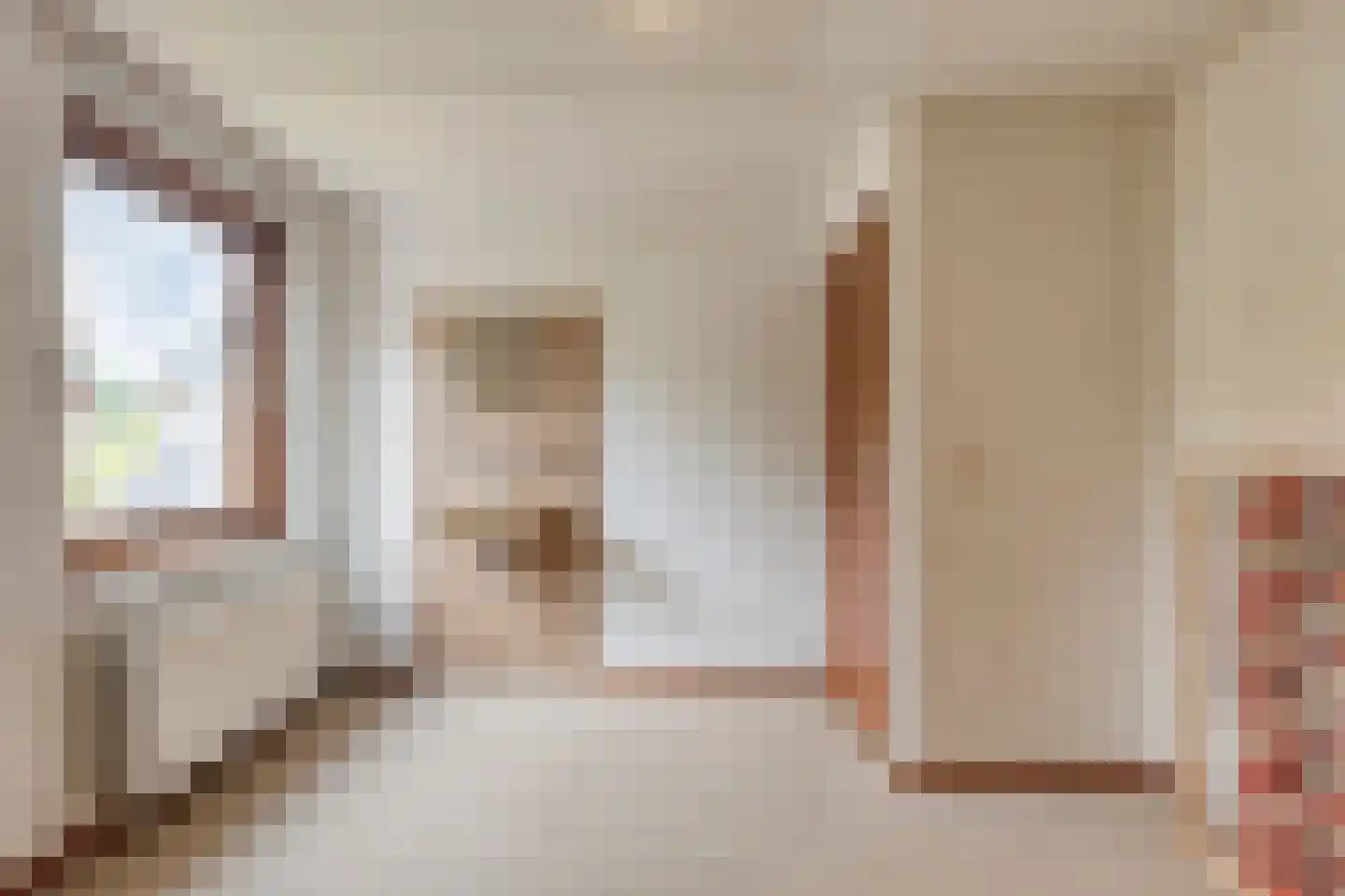 Sagittalaan 33 Eindhoven thumbnail 30