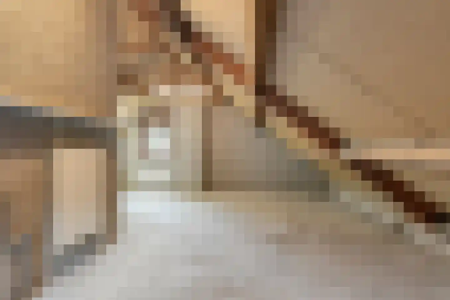 Sagittalaan 33 Eindhoven thumbnail 31