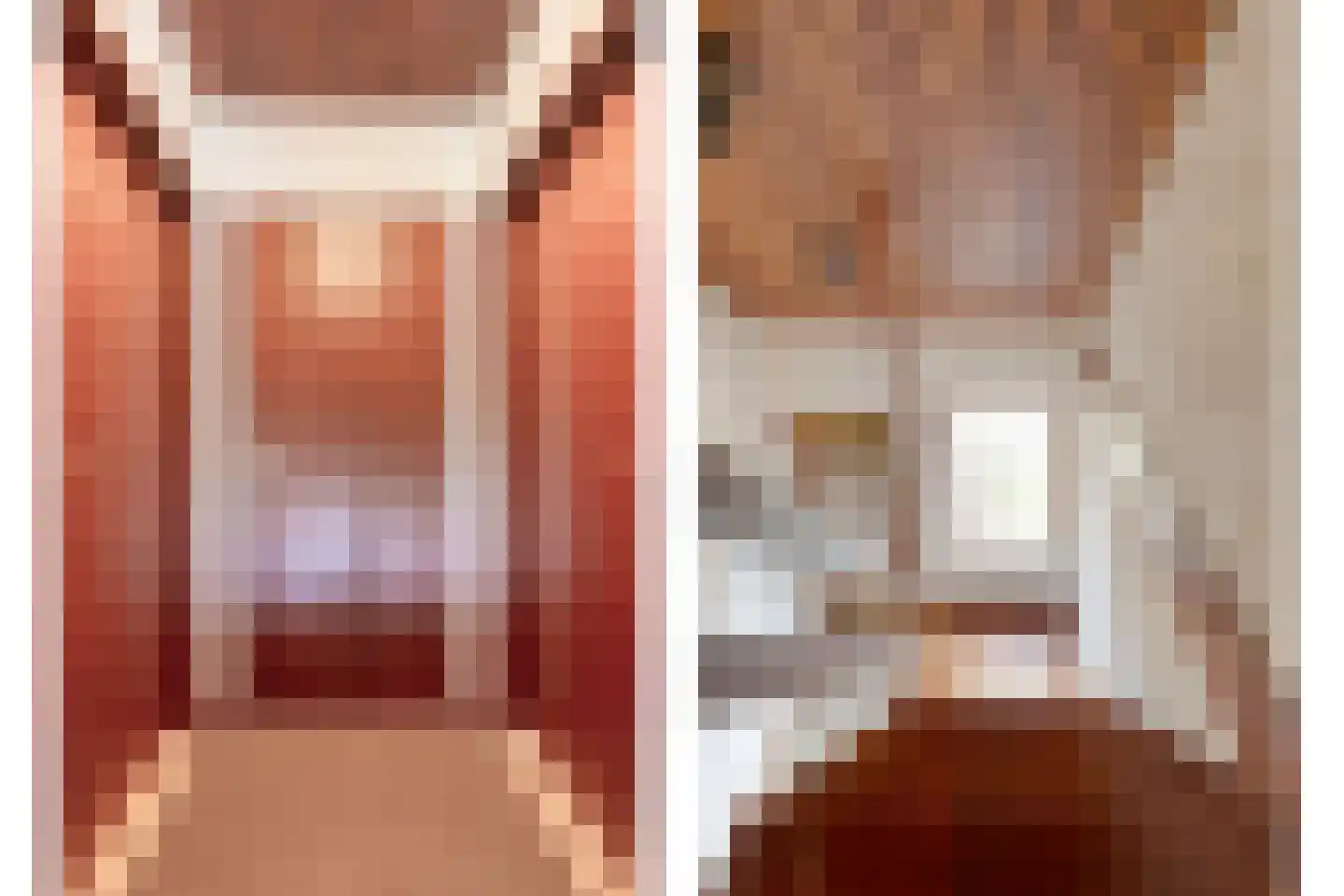 Sagittalaan 33 Eindhoven thumbnail 33