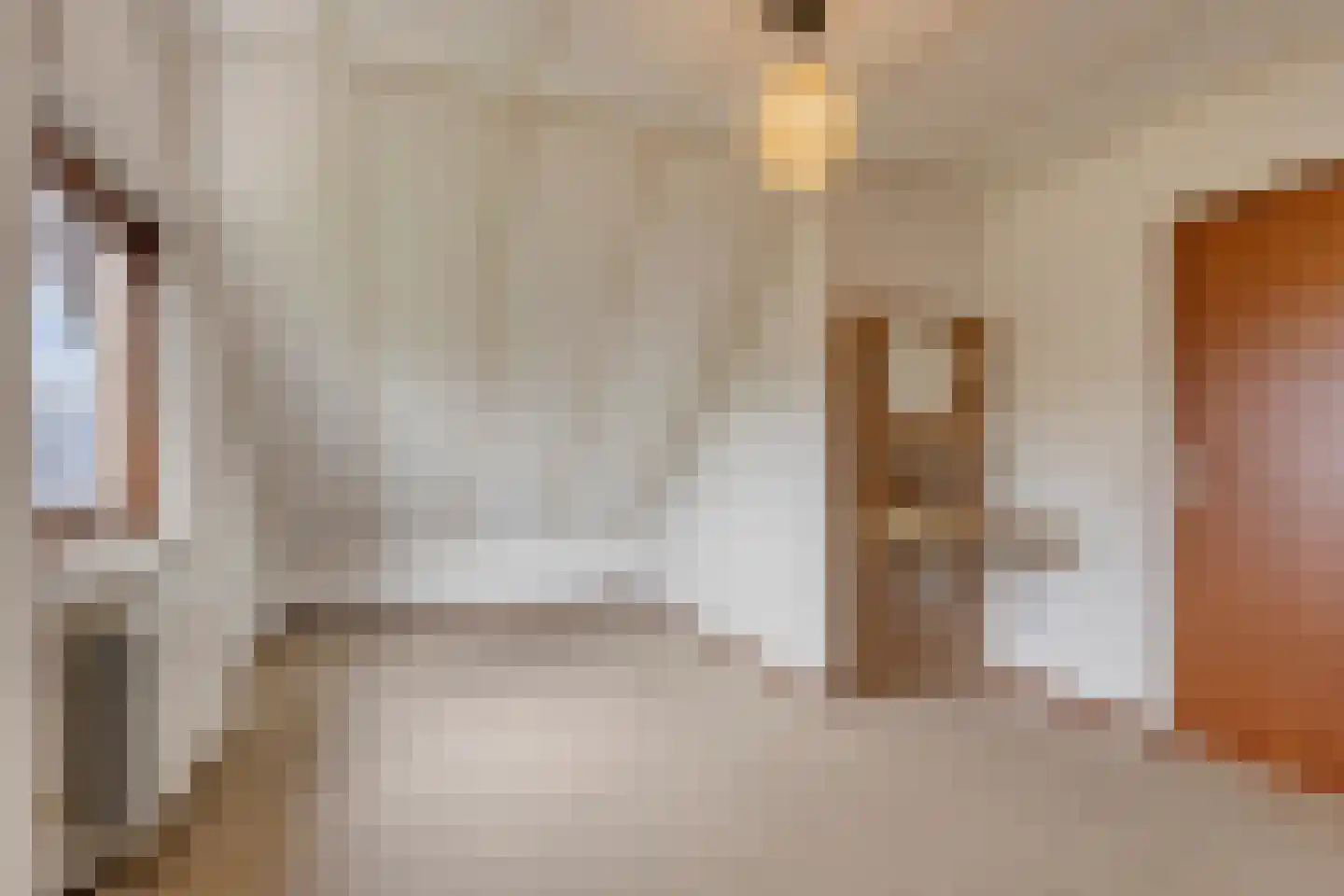 Sagittalaan 33 Eindhoven thumbnail 34