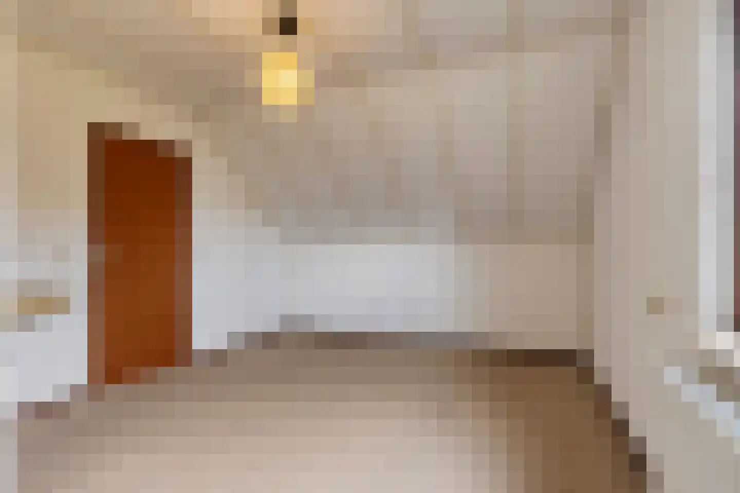 Sagittalaan 33 Eindhoven thumbnail 35