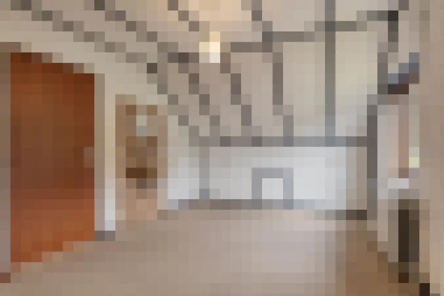 Sagittalaan 33 Eindhoven thumbnail 36