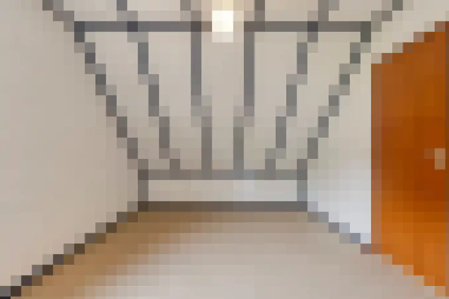 Sagittalaan 33 Eindhoven thumbnail 37