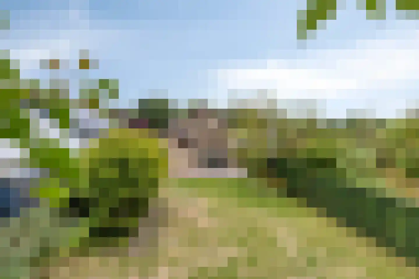 Sagittalaan 33 Eindhoven thumbnail 39