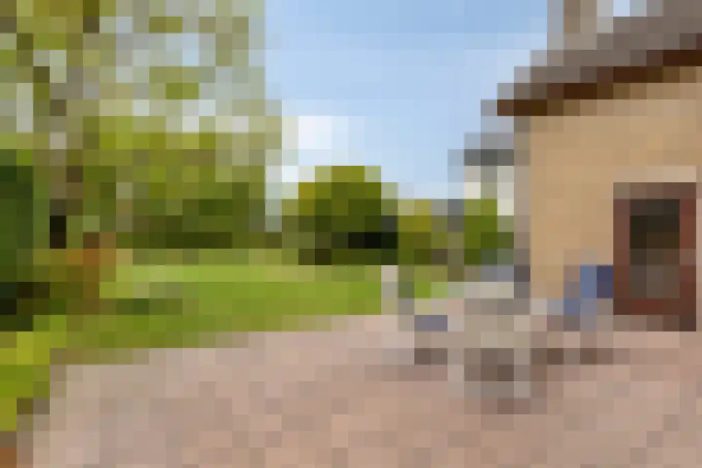 Sagittalaan 33 Eindhoven thumbnail 41