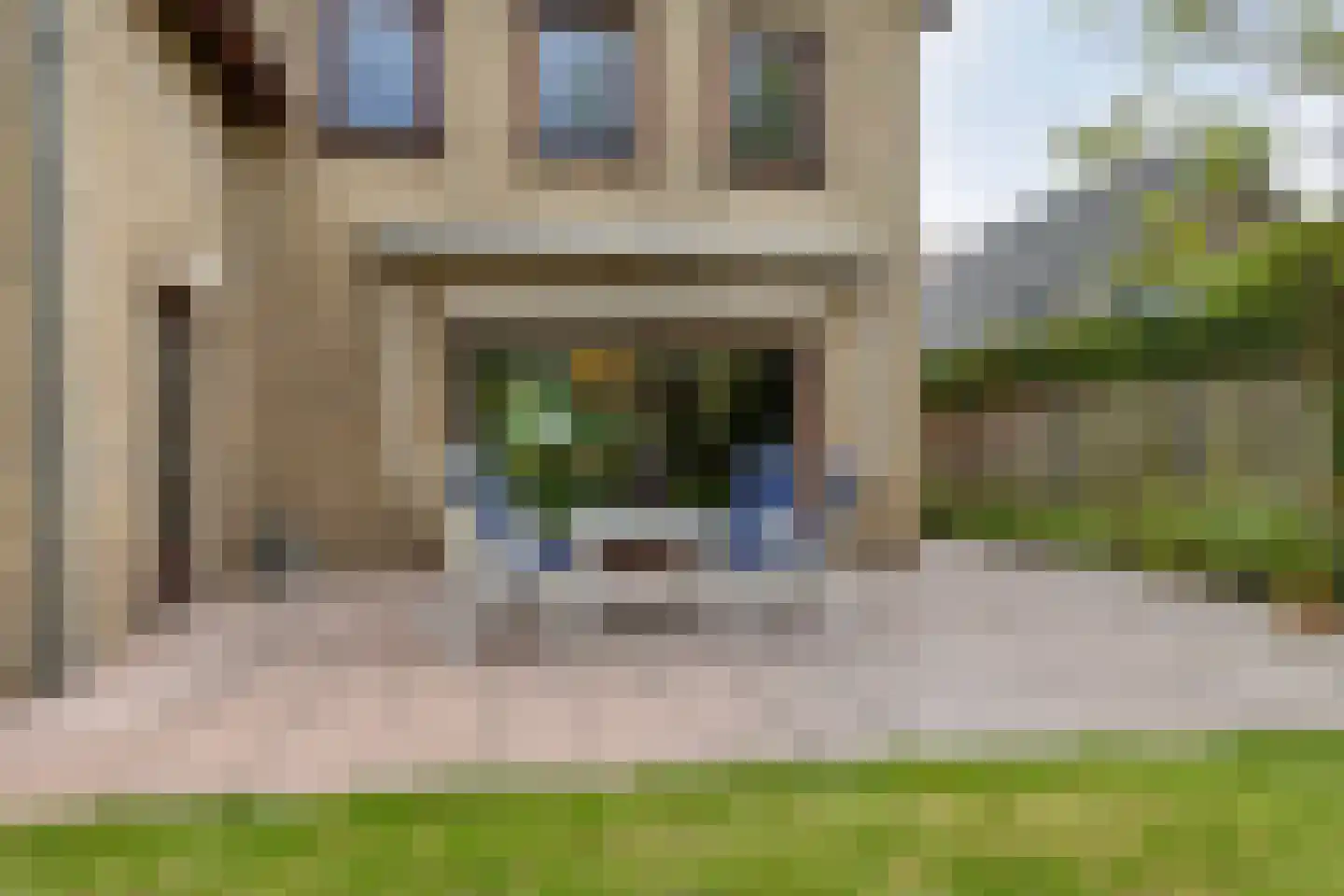 Sagittalaan 33 Eindhoven thumbnail 42