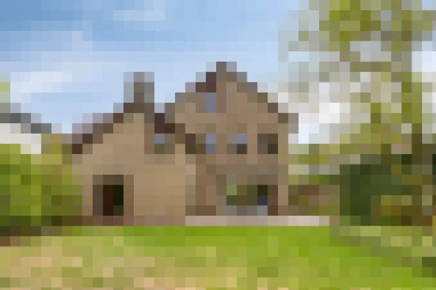 Sagittalaan 33 Eindhoven thumbnail 45