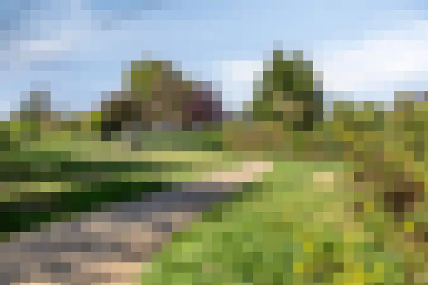 Sagittalaan 33 Eindhoven thumbnail 47