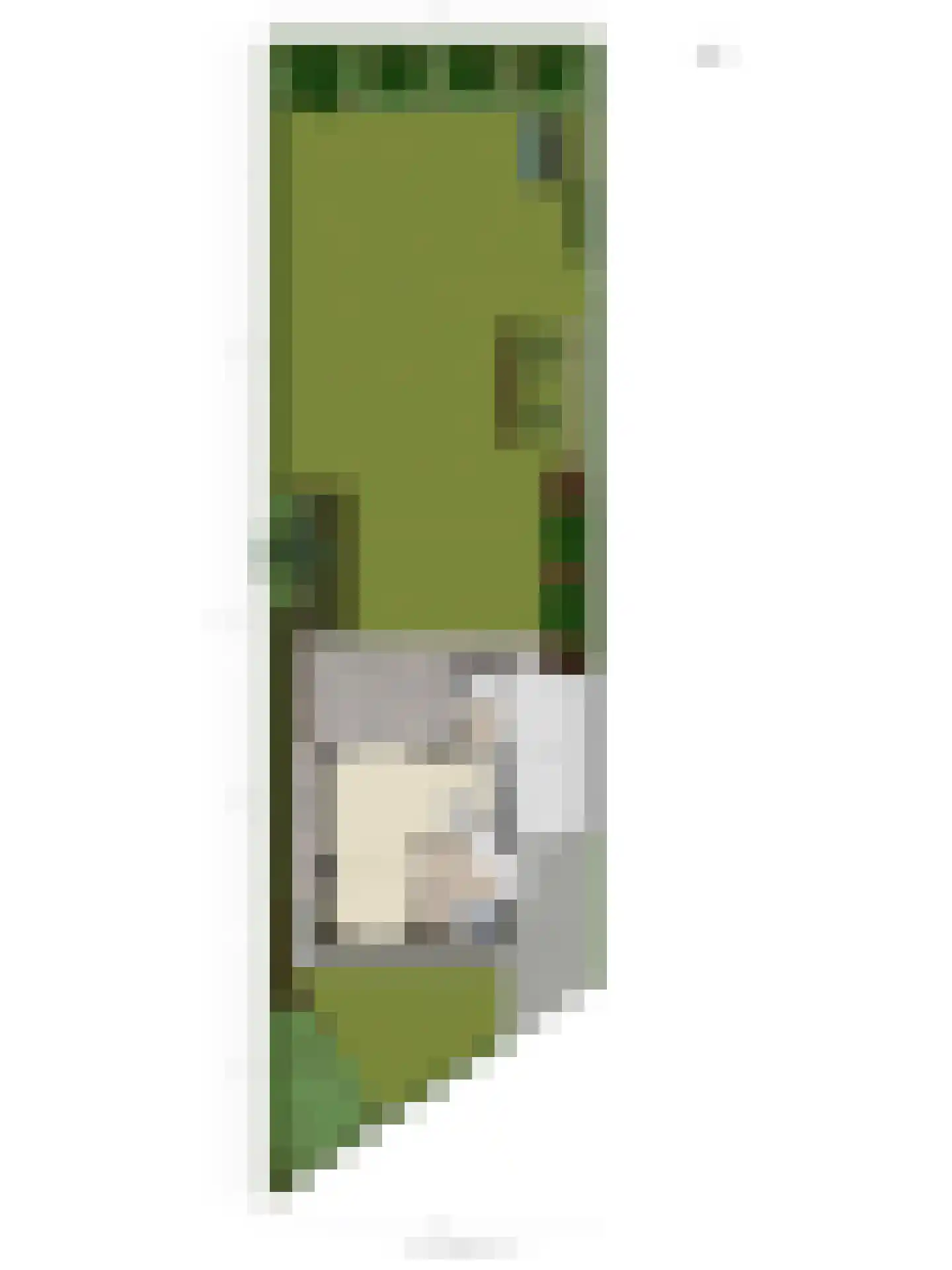 Sagittalaan 33 Eindhoven thumbnail 50