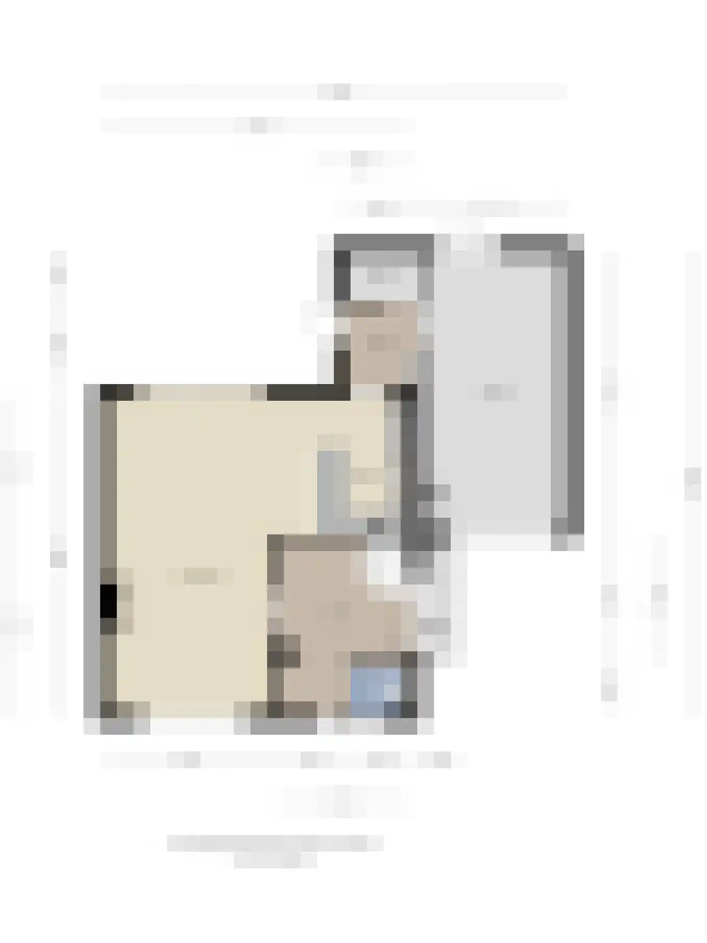 Sagittalaan 33 Eindhoven thumbnail 51