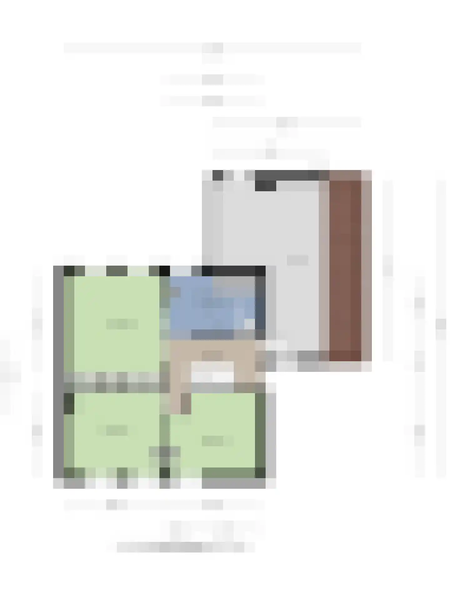 Sagittalaan 33 Eindhoven thumbnail 52