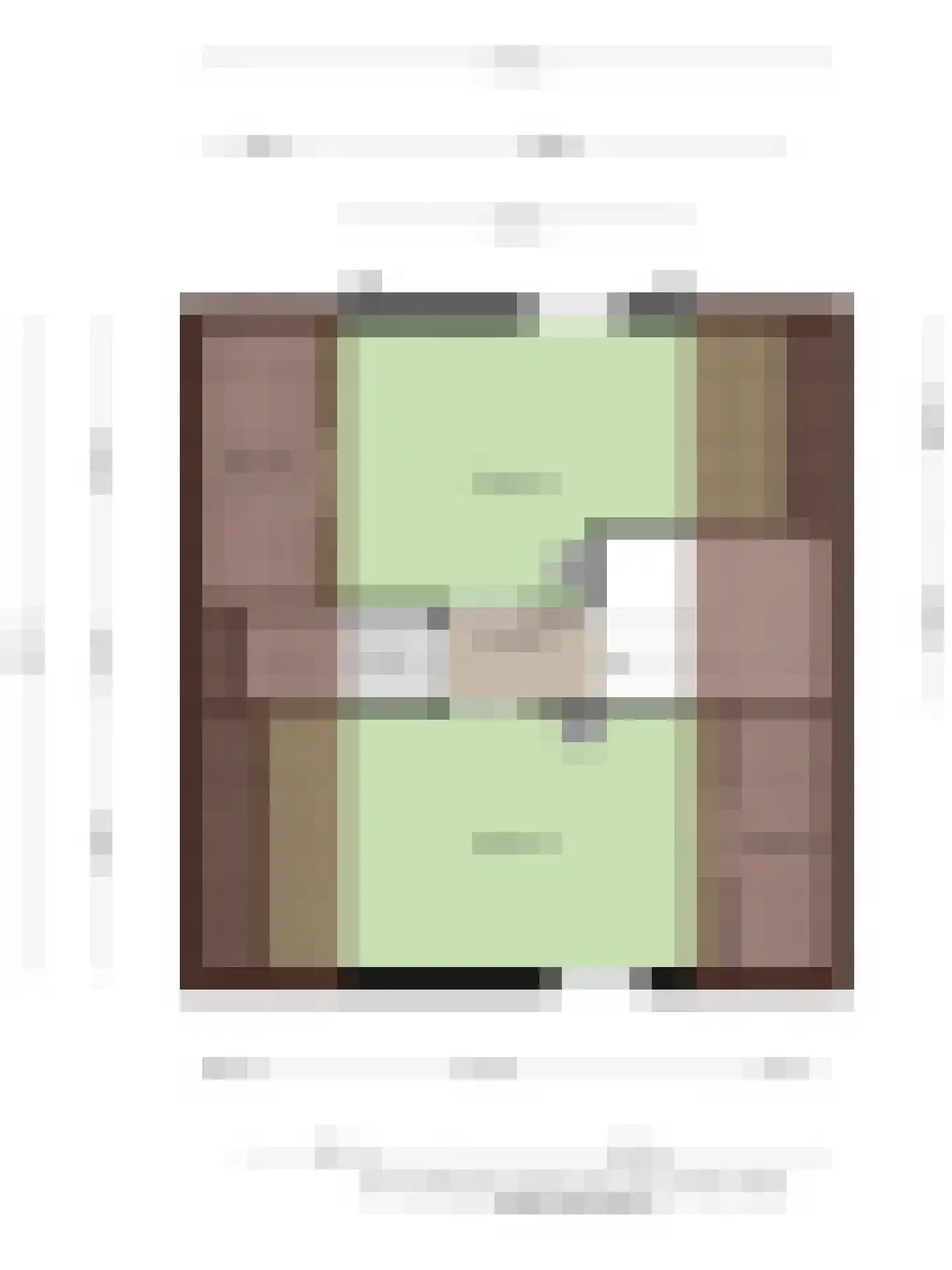 Sagittalaan 33 Eindhoven thumbnail 53