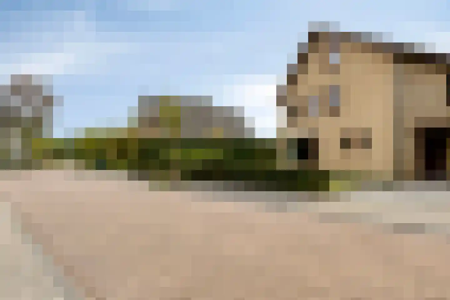 Sagittalaan 33 Eindhoven thumbnail 6