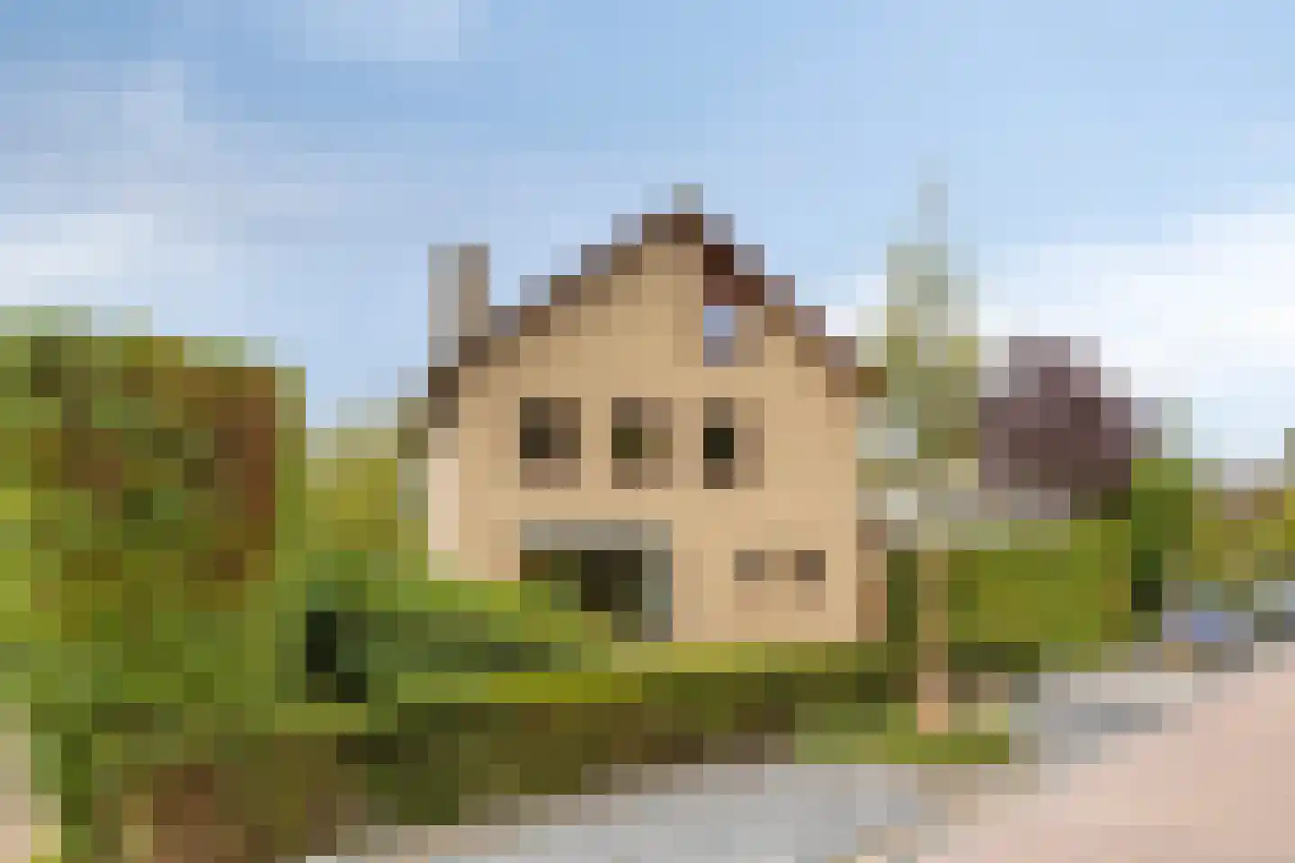 Sagittalaan 33 Eindhoven thumbnail 7