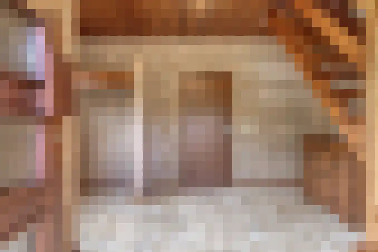 Sagittalaan 33 Eindhoven thumbnail 9