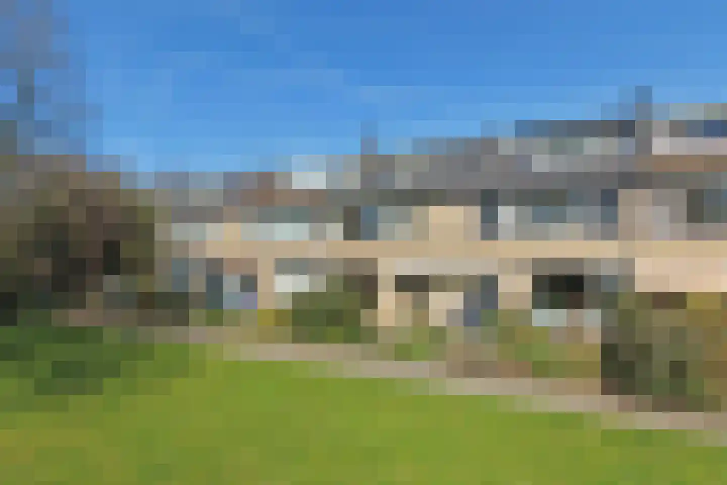 Sagittapad 14 IJsselstein