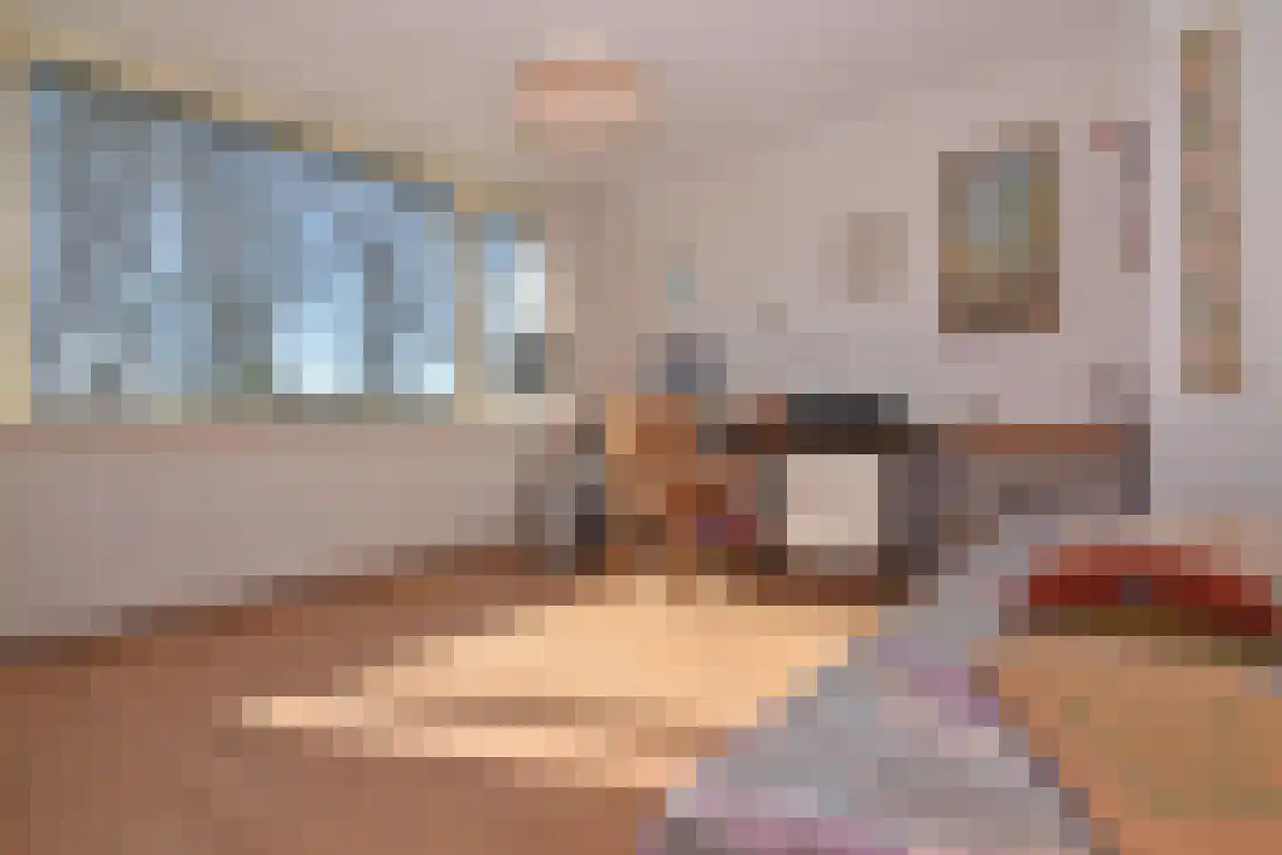 Sagittapad 14 IJsselstein thumbnail 15
