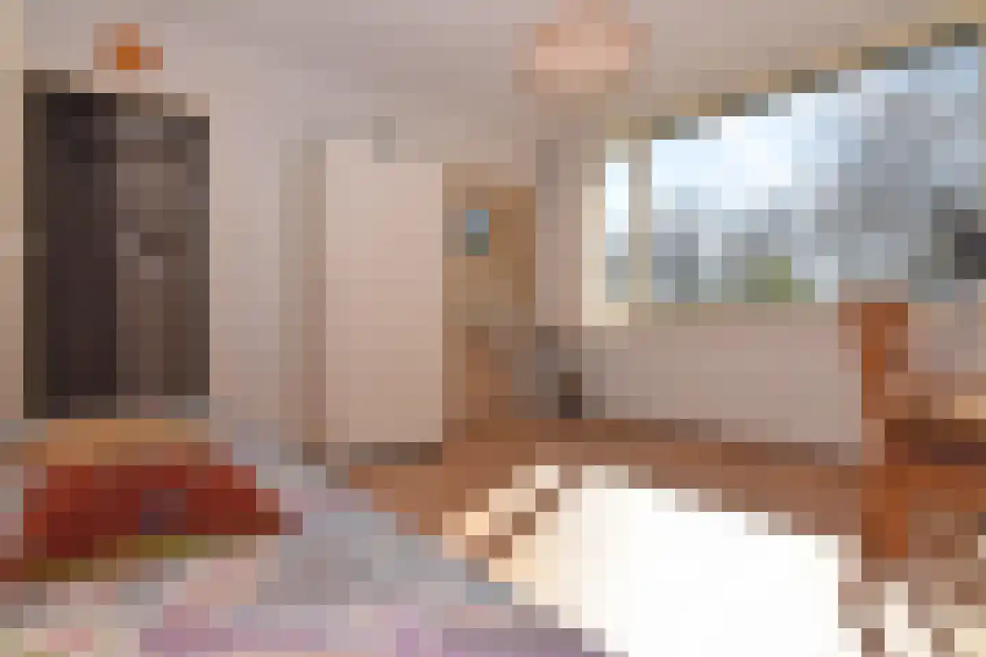 Sagittapad 14 IJsselstein thumbnail 17