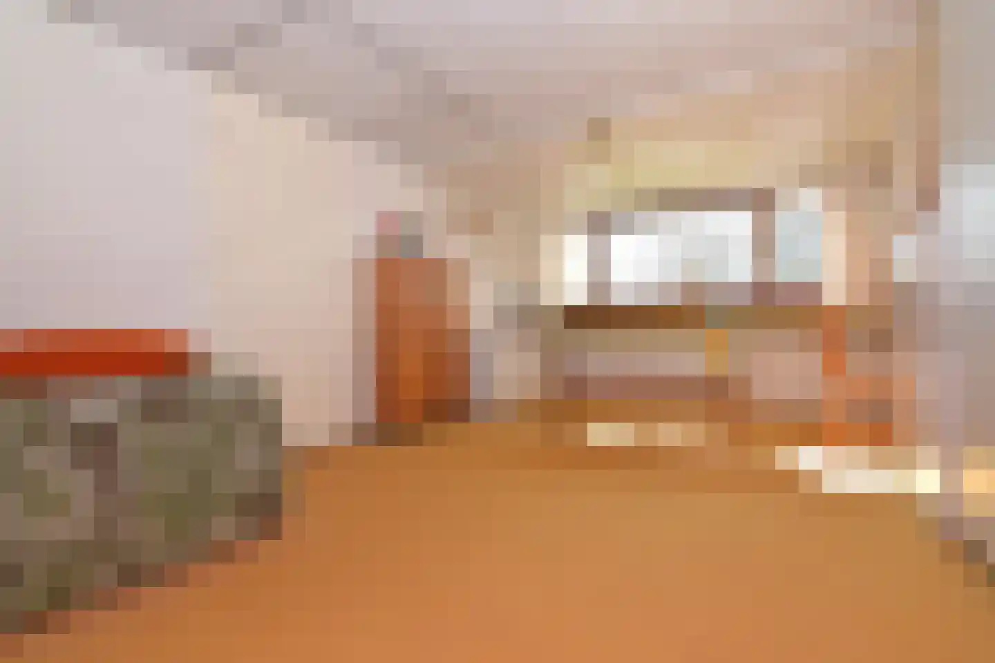 Sagittapad 14 IJsselstein thumbnail 22