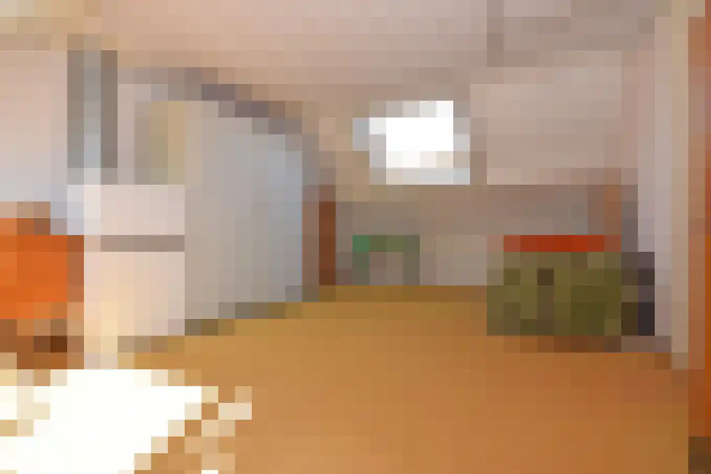 Sagittapad 14 IJsselstein thumbnail 23