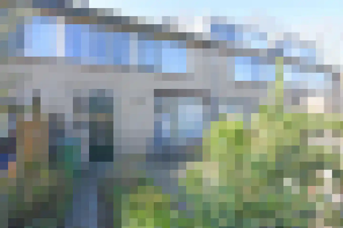 Sagittapad 14 IJsselstein thumbnail 24